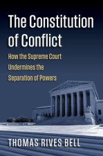 Constitution of Conflict