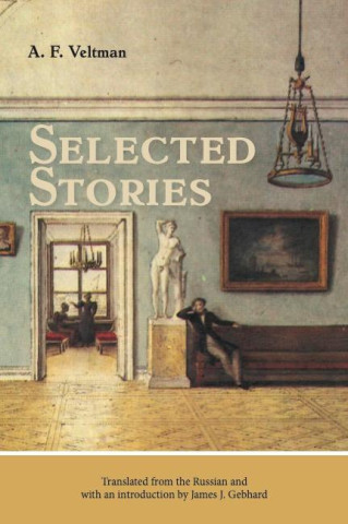 Selected Stories