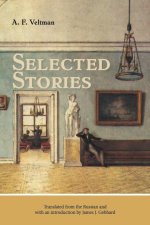 Selected Stories