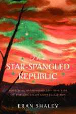 Star-Spangled Republic