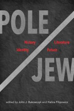 Pole/Jew