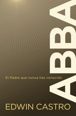 Abba