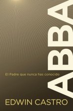 Abba