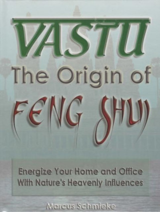 Vastu