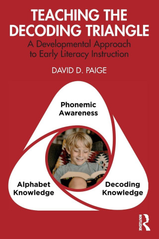 Teaching the Decoding Triangle