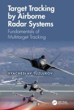 Target Tracking by Airborne Radar Systems