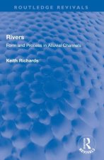 Rivers