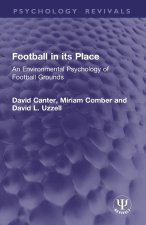 Football in its Place
