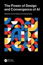 Power of Design and Convergence of AI
