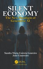 Silent Economy