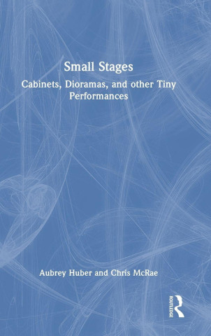 Small Stages