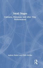 Small Stages