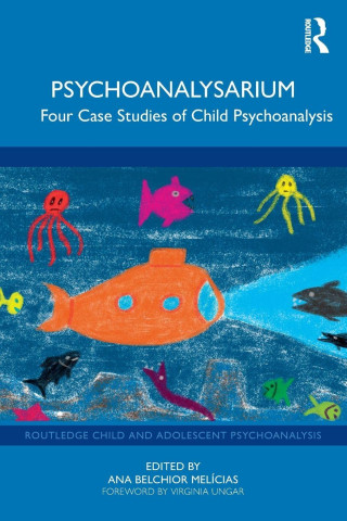 Psychoanalysarium