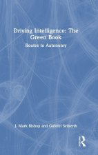 Driving Intelligence: The Green Book