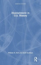 Impeachment in U.S. History
