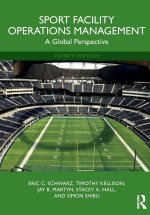 Sport Facility Operations Management