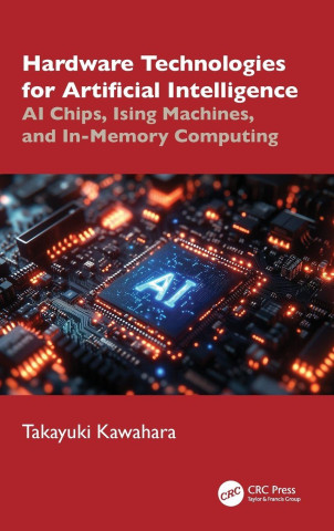 Hardware Technologies for Artificial Intelligence