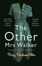 Other Mrs Walker