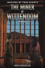 Miner of Wittenoom