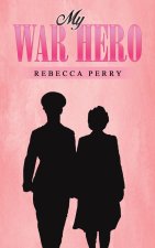 My War Hero