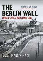 Berlin Wall