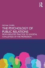 Psychology of Public Relations