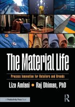 Material Life