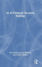 AI in Financial Decision Making