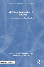 AI Driven Innovations in Healthcare
