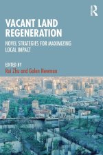 Vacant Land Regeneration