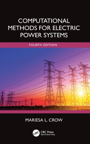 Computational Methods for Electric Power Systems