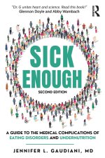 Sick Enough