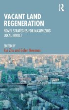 Vacant Land Regeneration