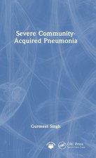 Severe Community Acquired Pneumonia