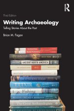Writing Archaeology