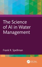 Science of AI in Water Management