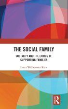 Social Family