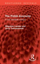 Polish Economy