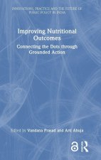 Improved Nutritional Outcomes
