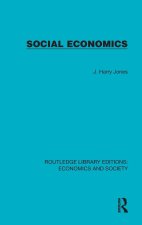 Social Economics