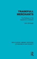 Tradefull Merchants