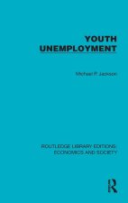 Youth Unemployment