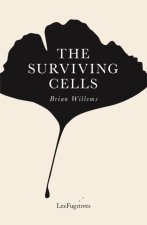 Surviving Cells