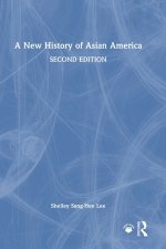 New History of Asian America