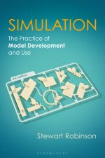Simulation
