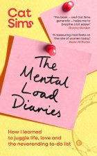 Mental Load Diaries