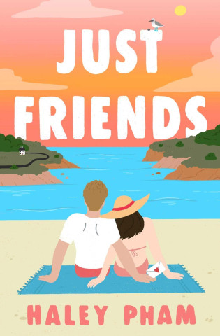 Just Friends