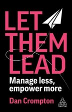 Let Them Lead