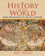 History of the World