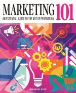 Marketing 101